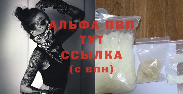 тгк Алексин