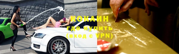 тгк Алексин
