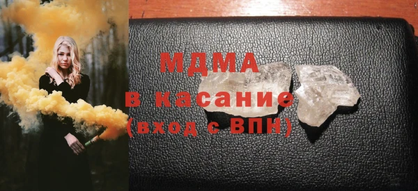 кокс Алзамай