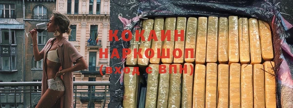 тгк Алексин