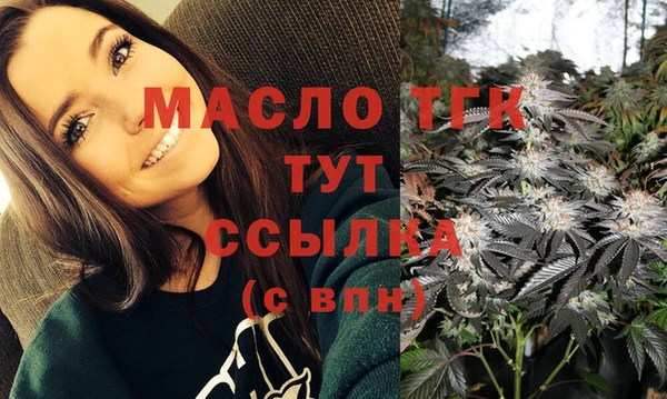 тгк Алексин