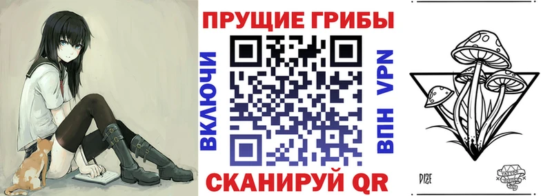 Псилоцибиновые грибы мухоморы Тихвин